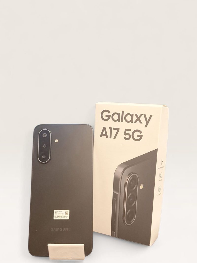 Amanet Cashbook | Amanet Online